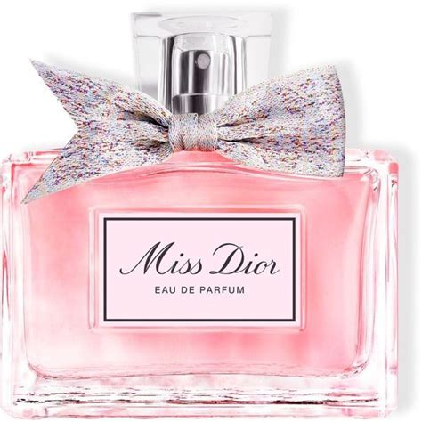 superdrug miss dior|boots perfume miss dior original.